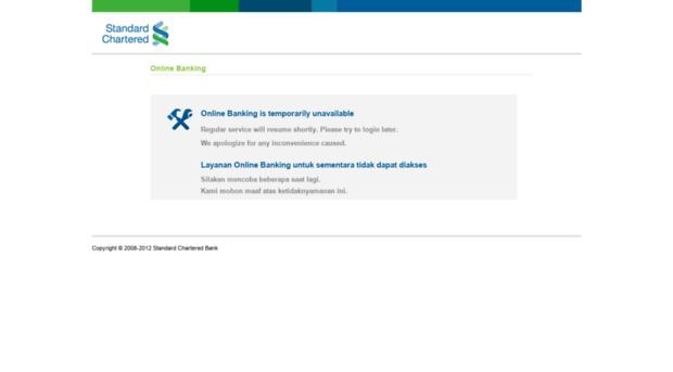 id.online.standardchartered.com