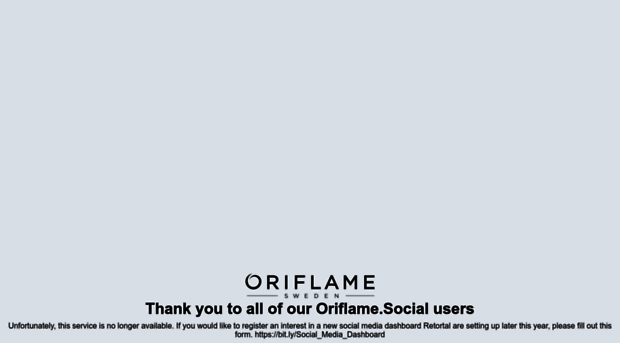 id.oriflame.social