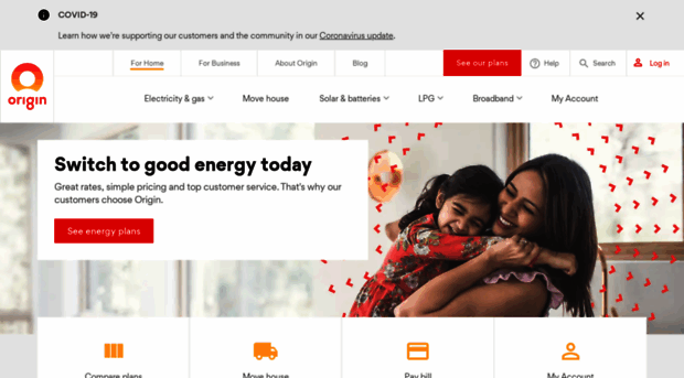 id.originenergy.com.au