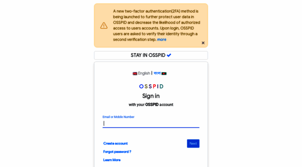 id.oss.net.bd