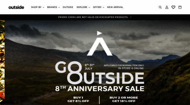 id.outsidestore.co