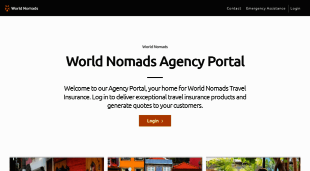 id.partner.worldnomads.com