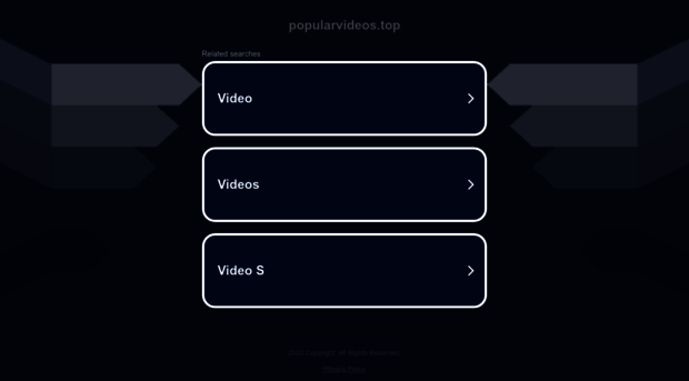 id.popularvideos.top