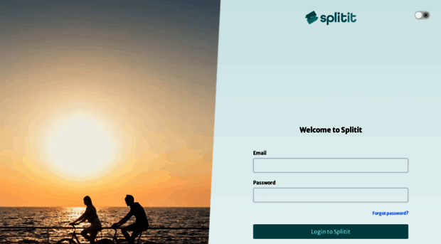 id.production.splitit.com