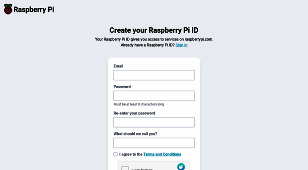 id.raspberrypi.com