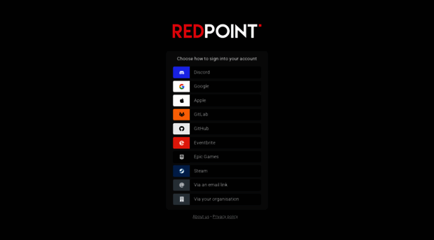 id.redpoint.games