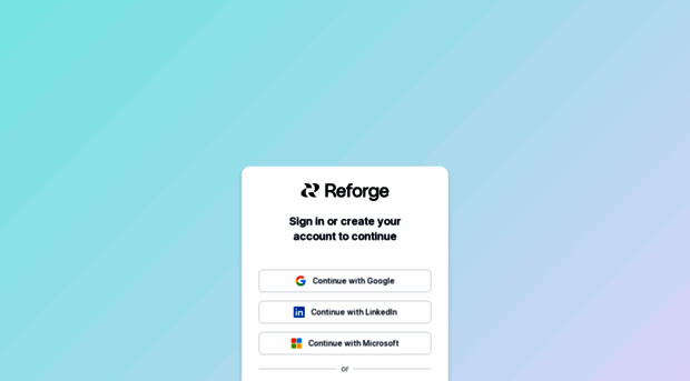 id.reforge.com