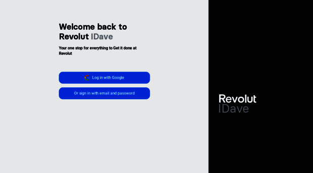 id.revolut.com