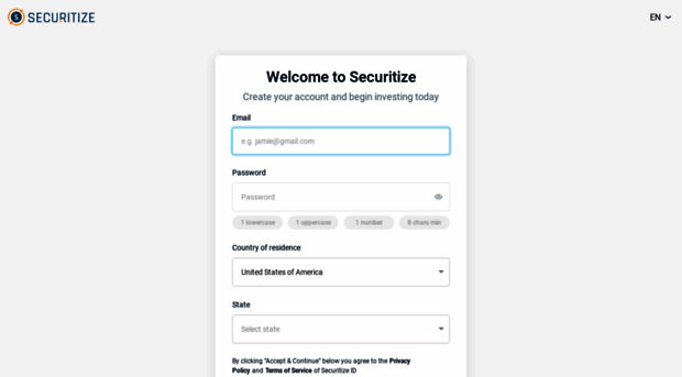 id.sandbox.securitize.io