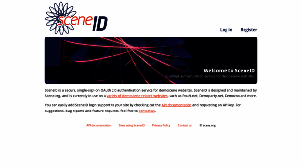 id.scene.org