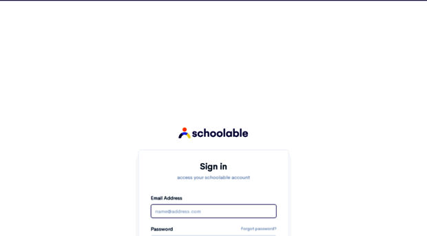 id.schoolable.co