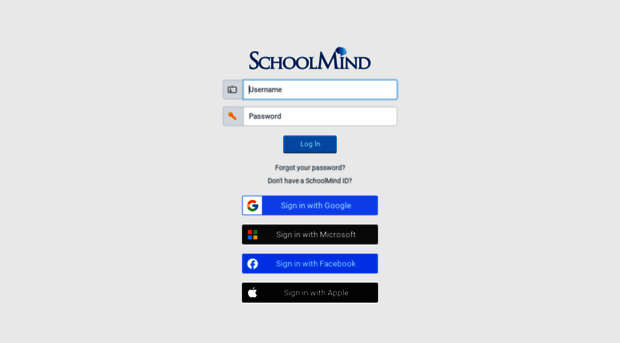 id.schoolmind.com