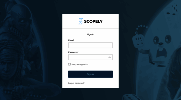 id.scopely.com