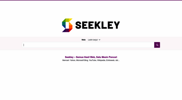 id.seekley.com