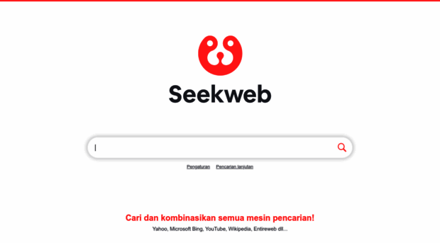 id.seekweb.com