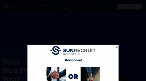 id.sunrecruit.com