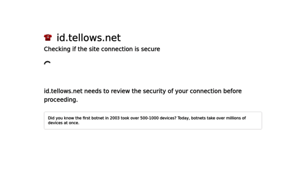 id.tellows.net