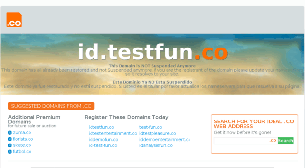 id.testfun.co