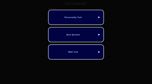 id.testfun.net