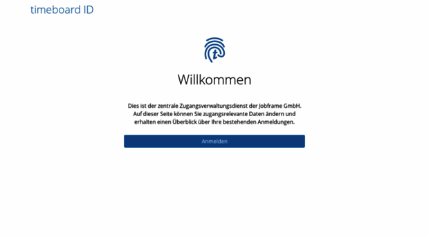 id.timeboard.de