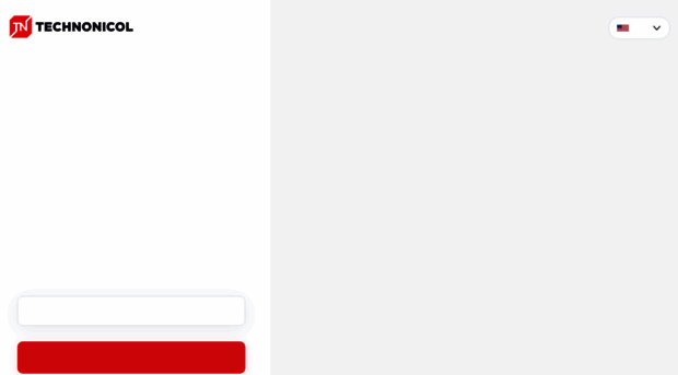 id.tndev.ru