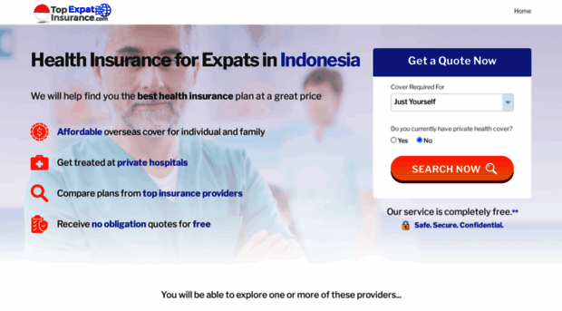 id.top-expat-insurance.com