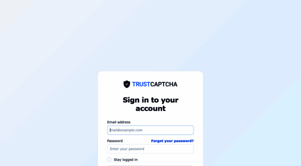 id.trustcomponent.com