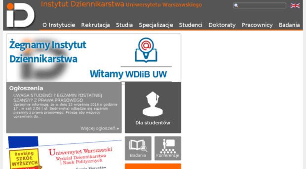 id.uw.edu.pl