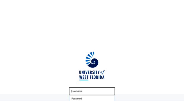 id.uwf.edu