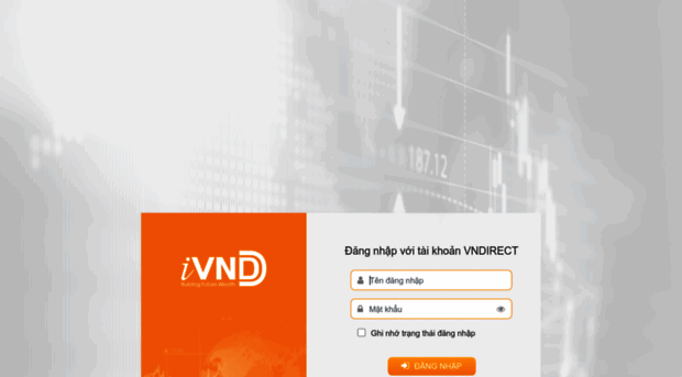 id.vndirect.com.vn