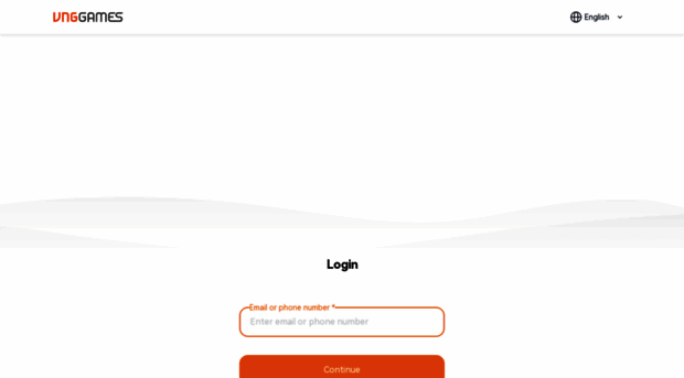id.vnggames.app