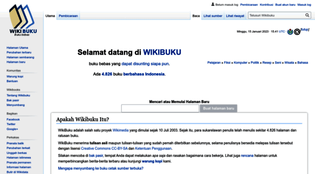 id.wikibooks.org