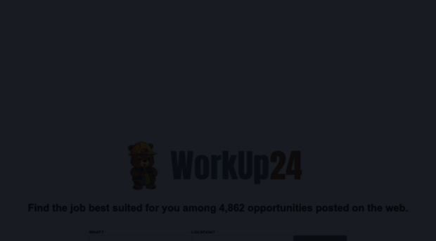 id.workup24.com