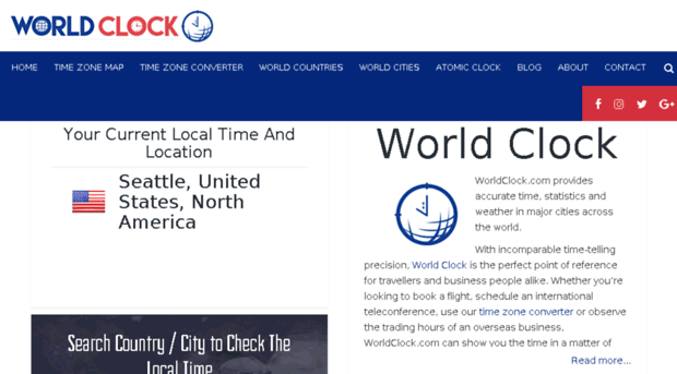 id.worldclock.com