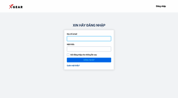 id.xgear.vn