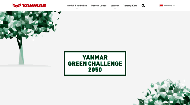 id.yanmar.com