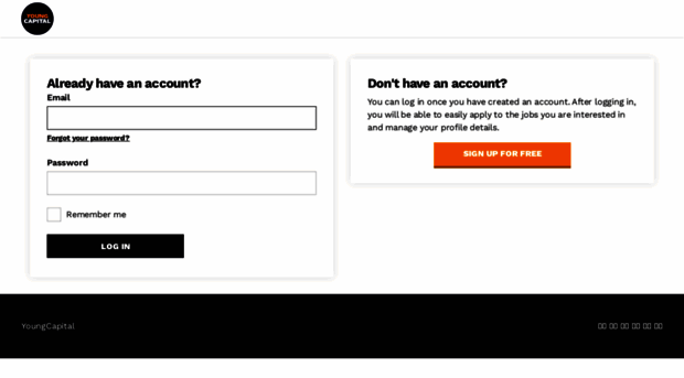 id.youngcapital.com