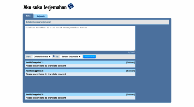 id1.ilovetranslation.com