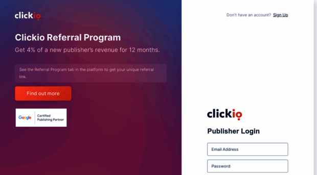 id106158.release-platform.clickio.com