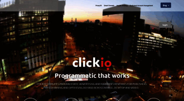 id113788.adexchange.clickio.com