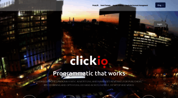 id140669.adexchange.clickio.com