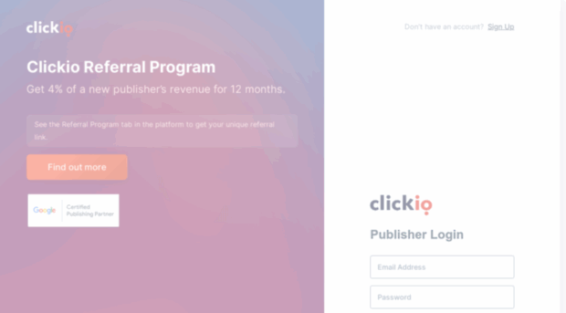 id142730.platform.clickio.com