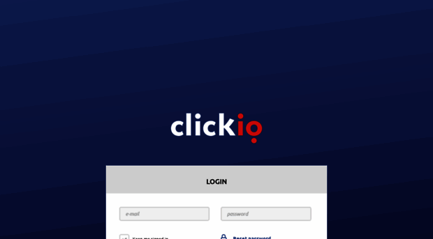 id143202.adexchange.clickio.com