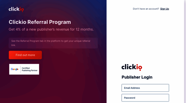 id144734.platform.clickio.com