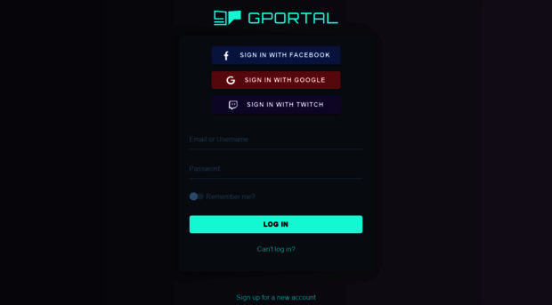 id2.g-portal.com