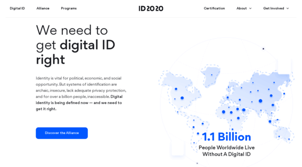 id2020.org