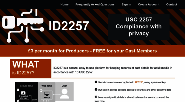 id2257.com