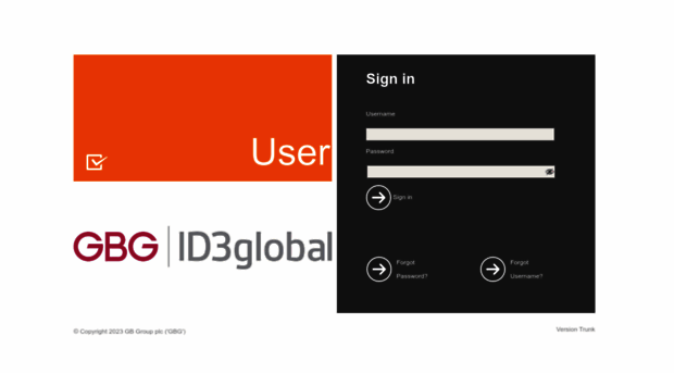 id3global.com