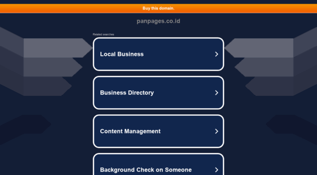 id4126242.panpages.co.id
