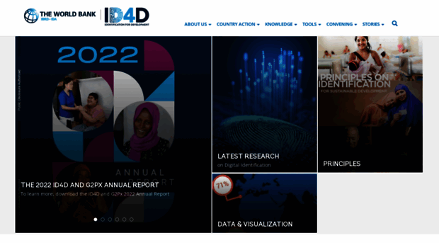id4d.worldbank.org